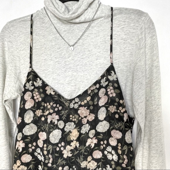 Anine Bing - Picture 10 of 14